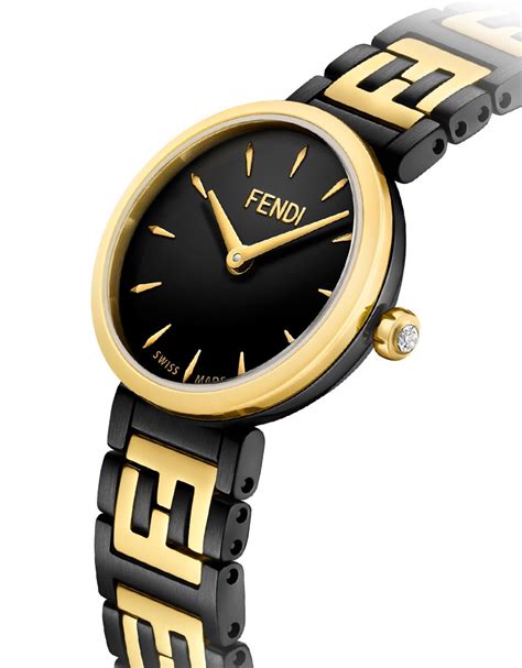 buy fendi near uae|Shop elegant fendi watches in UAE at Rivoli – Rivoli Group.